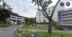 Bedok Reservoir Road (D16), Shop House #578528111